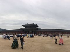 -景福宫