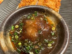 -胜博殿日式炸猪排(悠唐店)