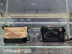 -LCP二手奢侈品包包首饰回收(杭州大厦店)