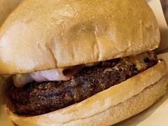 -魏家凉皮(协和店)