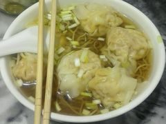 -竹园竹升面(西关总店)