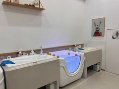 -MUE·沐懿(新浙北悠漫街店)