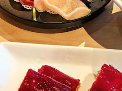 -避风塘(五角场店)