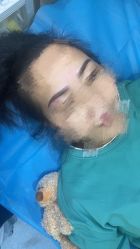 -重庆联合丽格第五医疗美容医院
