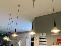 -MOVAN HAIR莫凡匠人发型屋