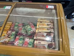 -CaidieBakery采蝶轩(人民东路店)