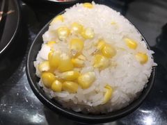 -凤园椰珍·臻品椰子鸡(保利时光里店)