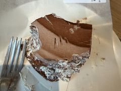 -星巴克臻选(成都宽窄巷子店)