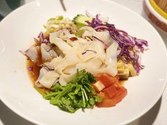 -大鸭梨烤鸭(望京店)