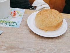 -翠华餐厅(东门店)