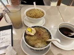 -池记(尖沙咀店)