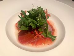 -yokocho上横町·日本食街(深业上城店)