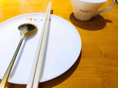 -小巷餐厅(五大街店)