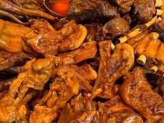 -王氏现捞(宽窄巷子2.0直营店)