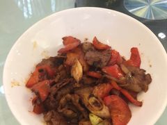 -文杏酒楼(一品天下店)