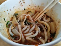 -啊马英豌豆粉