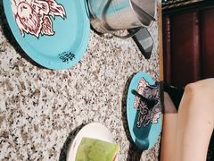 -蛙舍·炭烧牛蛙(东百中心店)