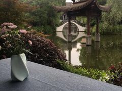 -和茶馆(西溪栖悦城店)