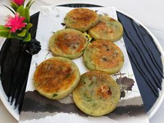 -楚鱼王·河鲜·湖北菜(华农店)