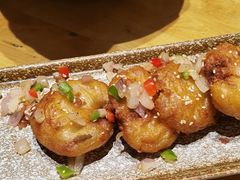 -巴人堂(女儿城店)