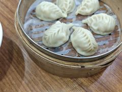 -东升灌浆包(辛庄街总店)