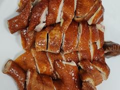 -中西名菜(增城店)