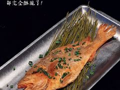 -纯阳•六两酒馆