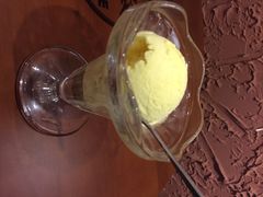 SPR&nbsp;COFFEE(东大街罗马假日风情街)-SPR COFFEE(兴正元店)