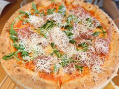 -Grande A'moo(上海万象城店)