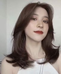 -海文形象管理