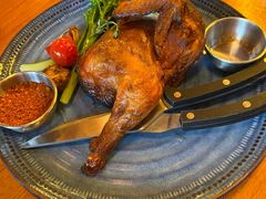 -COMMUNE幻师(番禺时代店)