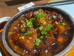-老宁波1381餐厅(宏泰广场店)