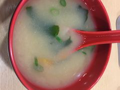 -食其家·牛丼咖喱(苏州永旺店)