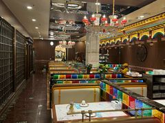 -巴依老爷新疆美食(常营店)