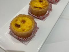 -陶陶居酒家(第十甫路总店)