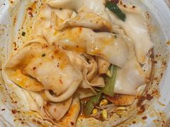 -大师兄·西北小馆(北站缤果空间店)