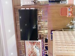 -老江南春·中国龙菜(衡山路店)