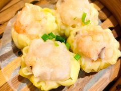 -万龙洲海鲜(大兴绿地缤纷城店)