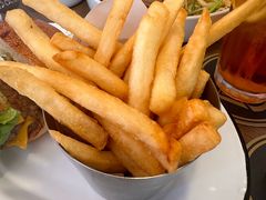 -尚牛社会 Beef & Liberty(金桥EKA天物店)