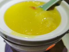 -唐廊烤鸭店(工体店)
