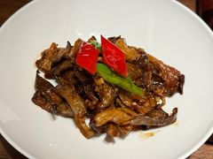 -觅唐MITONG(鸟巢店)