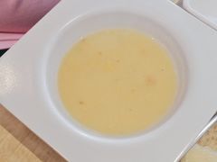 -豪客来牛排(福新店)