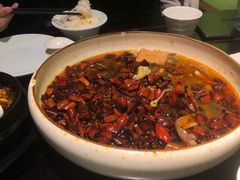 -陈麻婆豆腐总店