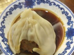 -勤德兴(湖滨路店)