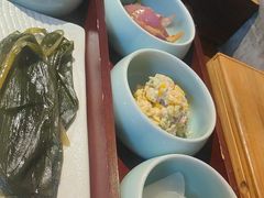-济州爱肉堂(总店)