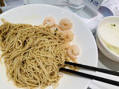 -無夕·小笼(大东方百货店)