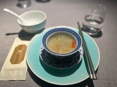 -南堂馆·新川菜(春熙路店)