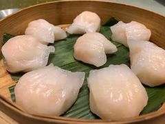-怡園·茶膳(怡园店)