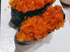 -元气寿司(金光华店)