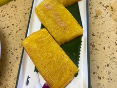 -蒸武门·广式茶点(江南店)